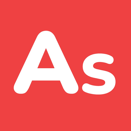 Animation Sketch Pro app icon