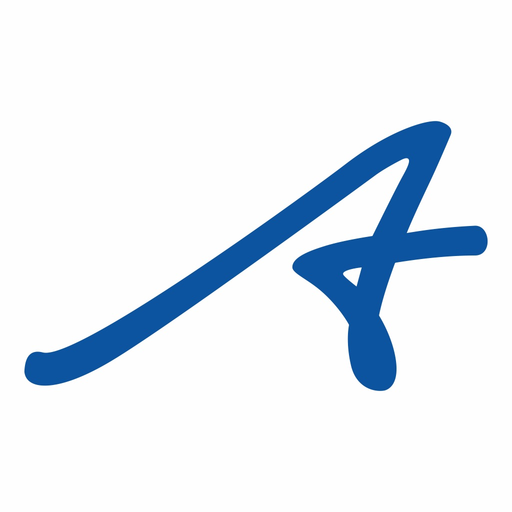 Andernach App app icon