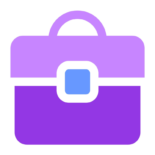 Gerr - Tekstil iş ilanları app icon