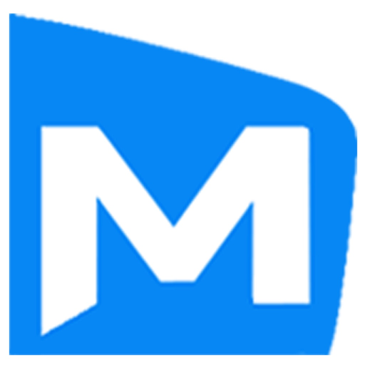 MaxxCONNECT app icon