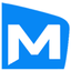 MaxxCONNECT icon