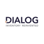 Dialog Vault icon
