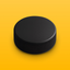 Pucken icon