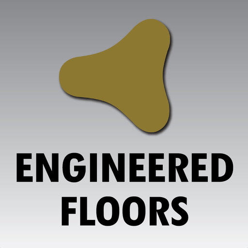 EF Link app icon