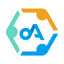 OA协同云平台 icon