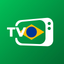 TV Brasil: Direct TV Streaming icon