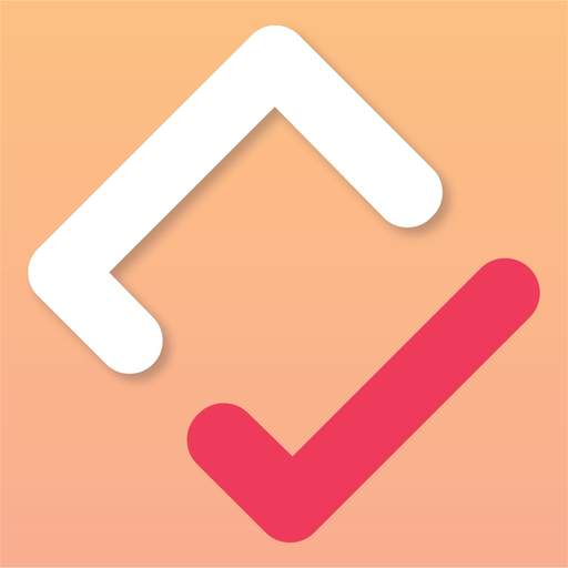 SB exam app icon