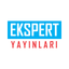Ekspert Mobil Kütüphane icon