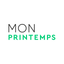 Mon Printemps icon