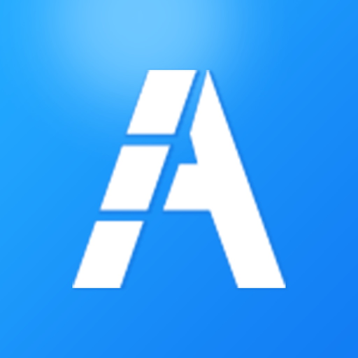 SWATMB app icon