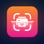 Air Printer: e Sign & PDF Scan icon