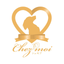 Chez moi　【大阪ペットメソッド】 icon