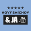 Nový Smíchov & JÀ icon