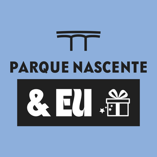 Parque Nascente & EU app icon