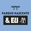 Parque Nascente & EU icon