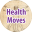 Health Moves icon