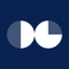 DG1 Management icon