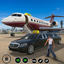 Limo Driving Simulator 3D icon