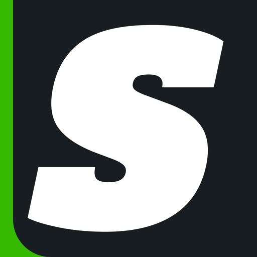Sportmen: Canlı Skor, Haberler app icon