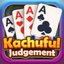 Kachuful Card Game icon