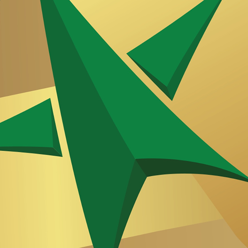 AirSial app icon