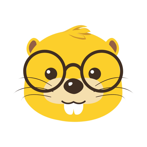 Beaver Point app icon