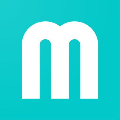 MeetMeYou app icon