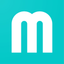 MeetMeYou icon