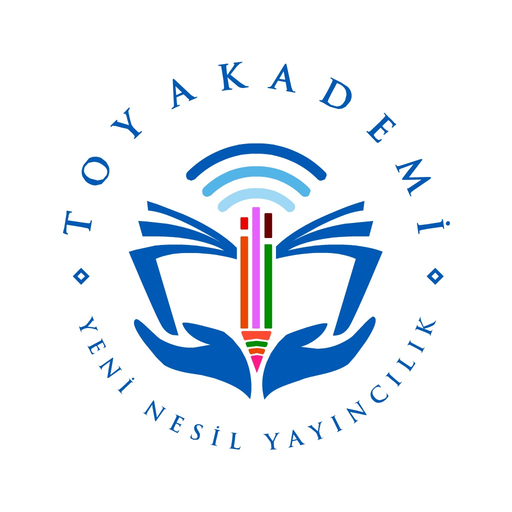 Toy Akademi Video Çözüm app icon