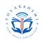 Toy Akademi Video Çözüm icon