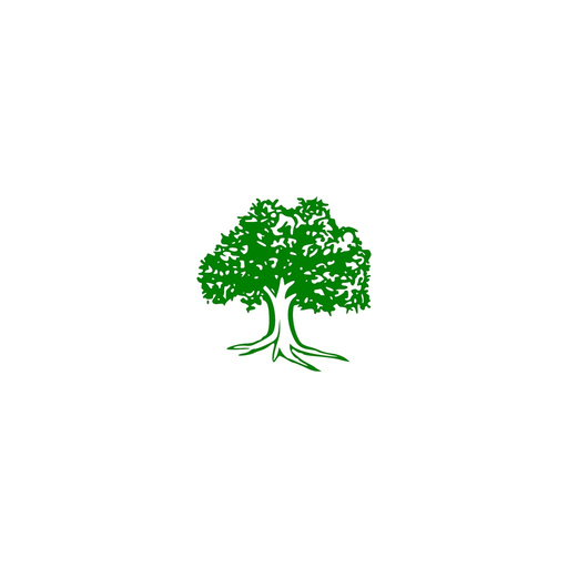 Nepali Congress app icon