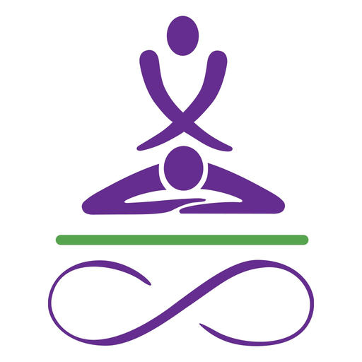 Elite PT & Wellness Center app icon