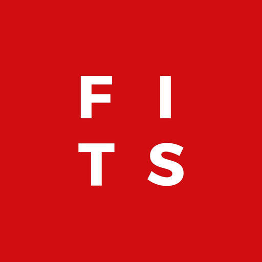 FITS App app icon