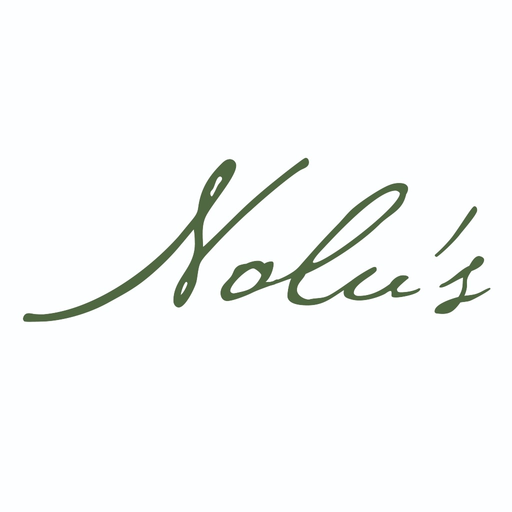 Nolu's app icon