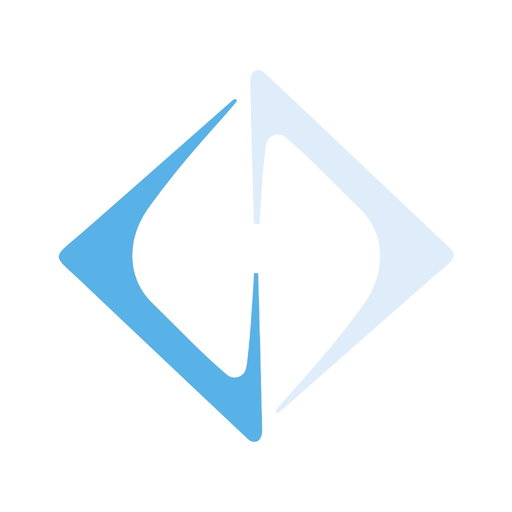 Diamond Physical Therapy app icon