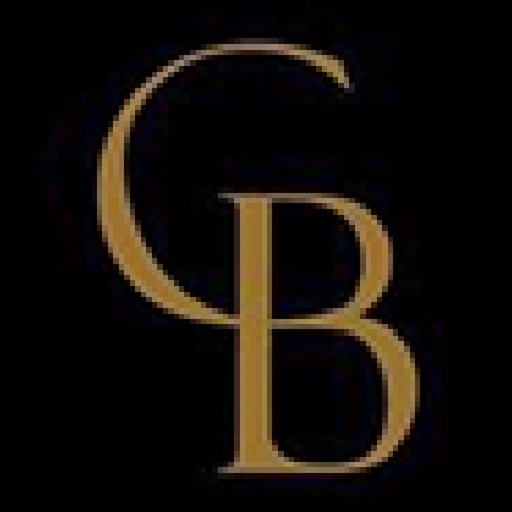 Cardamom Bay Indian Restaurant app icon