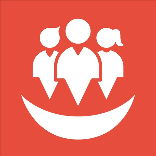 ACTIVITEAM app icon