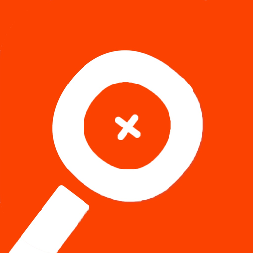 Búskalo app icon