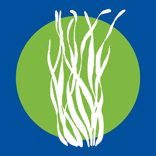 Seagrass PH app icon