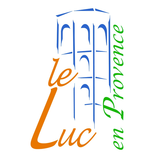 LE LUC EN PROVENCE app icon