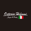 Osteria Hifumi icon