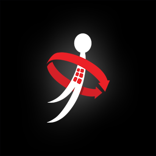 AllCore360º app icon