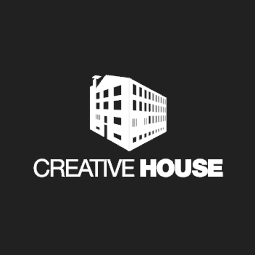 Creative House app icon