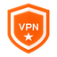 Super Fast Vpn - Private Proxy icon