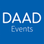 DAAD Events icon