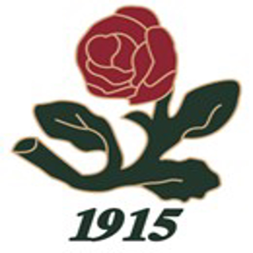 MCC 1915 app icon