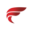 Formula Sports icon