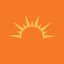 Amplify Sunrise Referrals icon