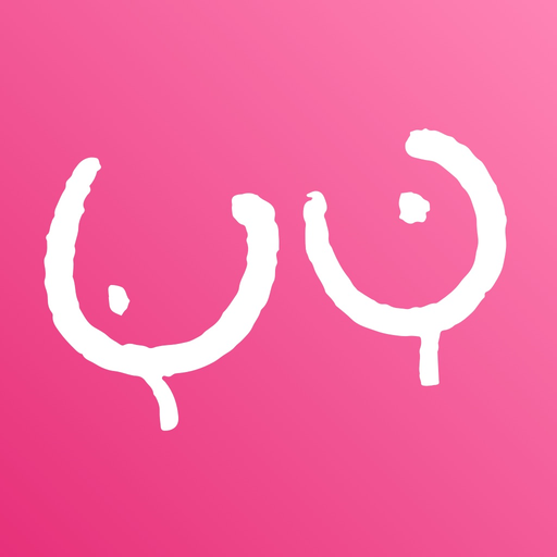 BIUSTOapka app icon