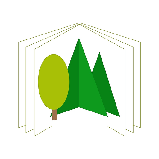 MSC Mobile app icon